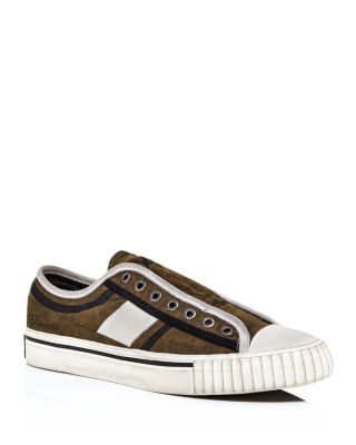 bootleg varvatos