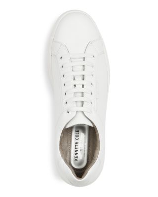 Common Projects - Bloomingdale's