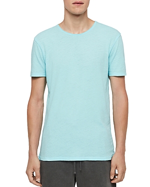 ALLSAINTS Figure Tee,MD008G