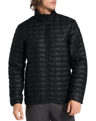 the north face slim fit