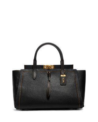 coach 1941 bag