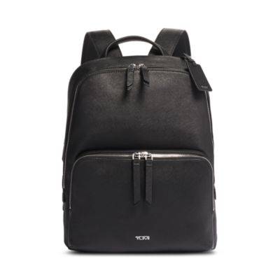 hudson backpack