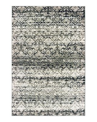 Oriental Weavers - Bowen 42H Area Rug Collection