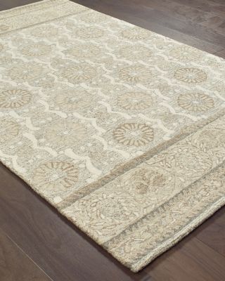 Craft 93002 Area Rug Collection