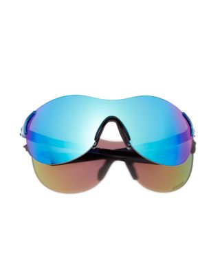 OAKLEY サングラス EV ZERO ASCEND Oakley EVZero Ascend - Toga! New York's Oldest and Largest