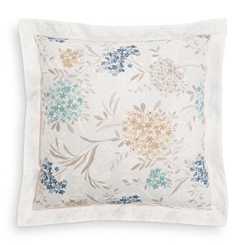 Anne de Solene Nelly Bedding Collection | Bloomingdale's