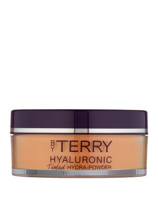 Hyaluronic Tinted Hydra-Powder 0.3 oz.