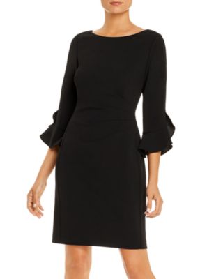 little black dress bloomingdales