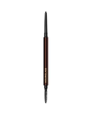 Arch Brow Micro-Sculpting Pencil