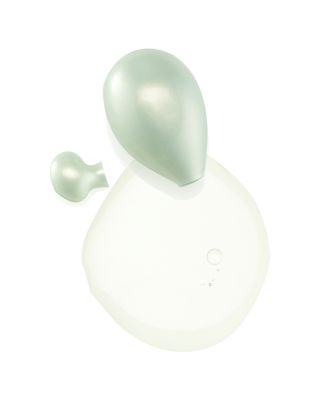 Cleansing Oil Capsules