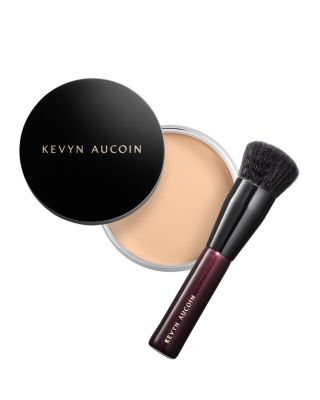 Foundation Balm 0.7 oz.