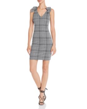 Night Out Dresses & Going Out Dresses - Bloomingdale's