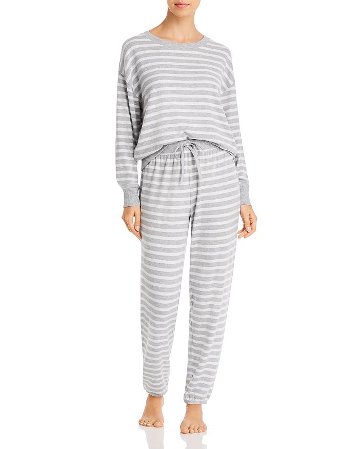 Splendid - Cozy Westport Pajama Set