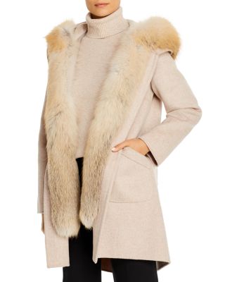 womens wool coats online