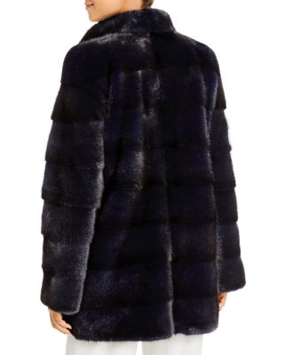 marmot mens solaris jacket