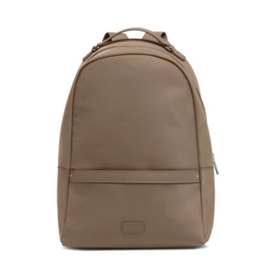 Lipault invitation medium laptop backpack hot sale