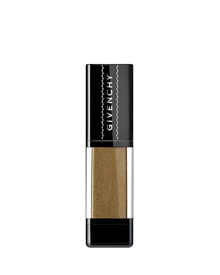 GIVENCHY OMBRE INTERDITE 24-HOUR EYESHADOW,P091075