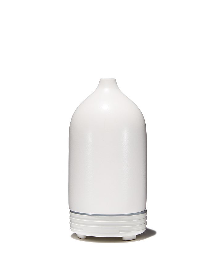 Campo Ultrasonic Ceramic Diffuser Bloomingdale S