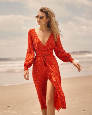  Original Brow-Bar Aviator Sunglasses, 58mm