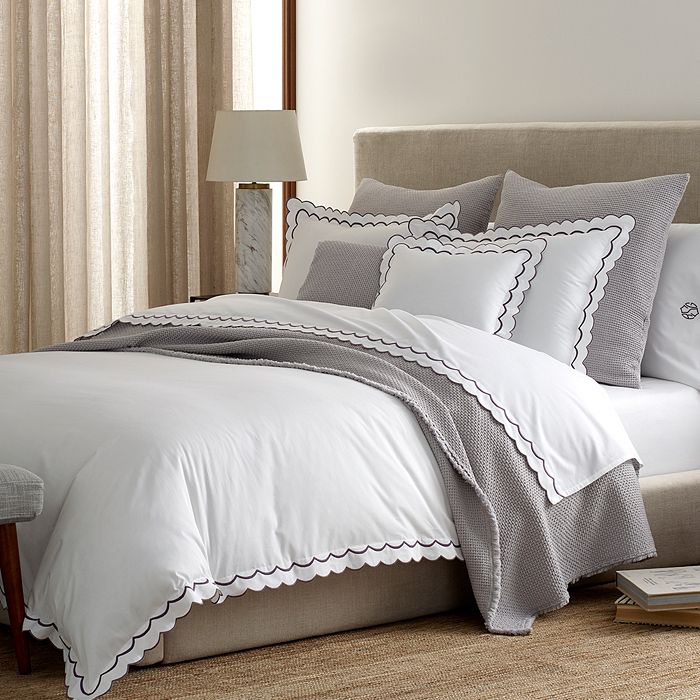 Matouk India Bedding Collection, Bloomingdales Bedding Twin