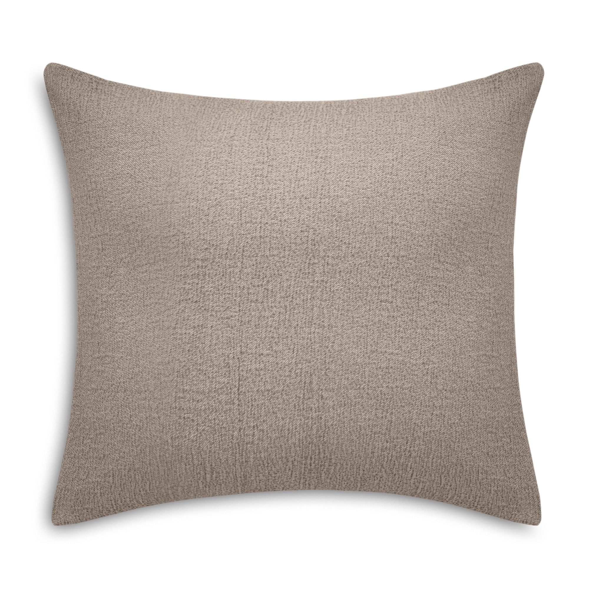 Pacific Euro Sham - Image 1