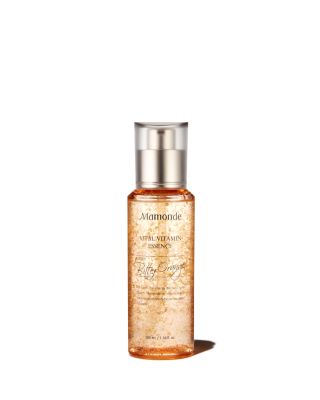 mamonde vital vitamin