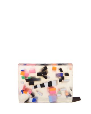Wary Meyers - Moisturizing Glycerine Soap