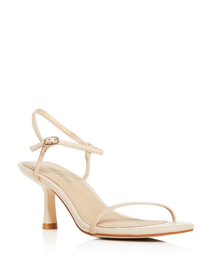 Bloomingdales jeffrey campbell shop