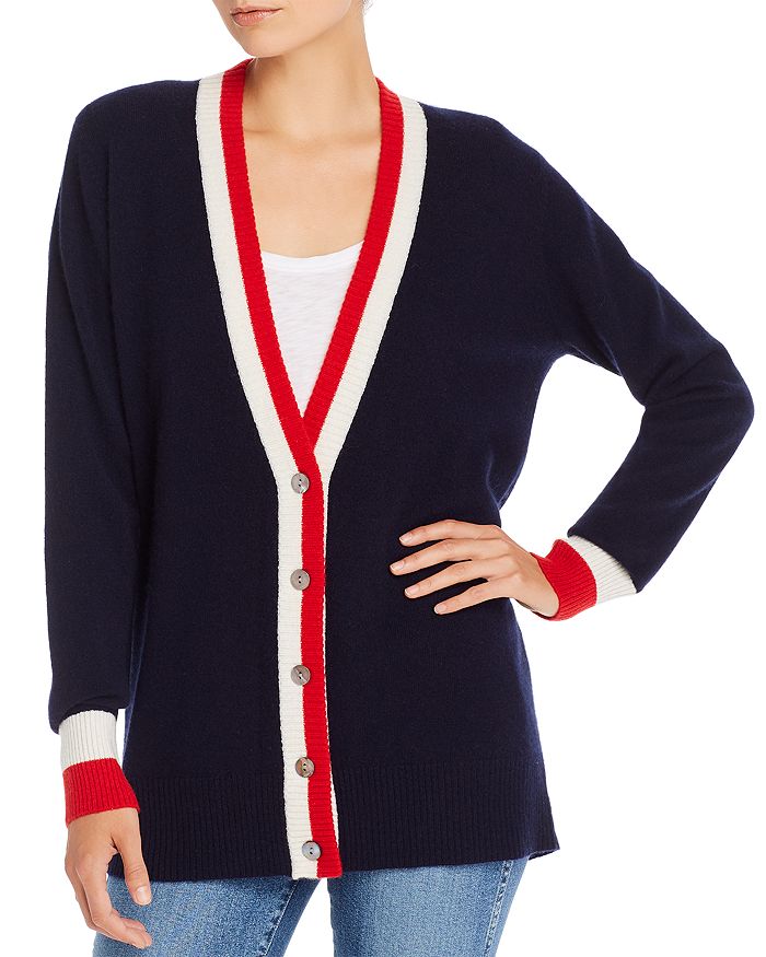 Madeleine thompson clearance cardigan