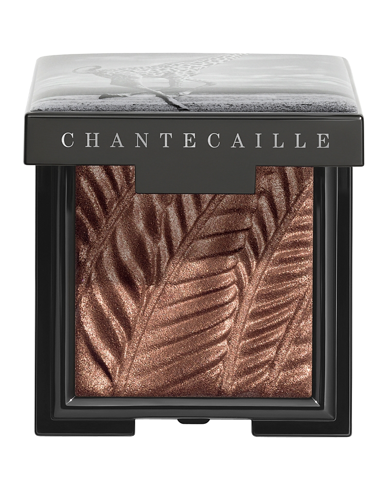 Chantecaille Luminescent Eye Shade