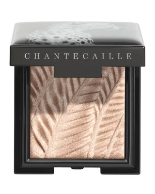 Chantecaille - Luminescent Eye Shade