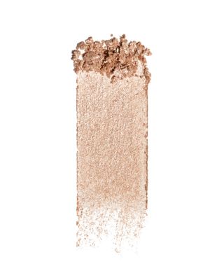 Luminescent Eye Shade