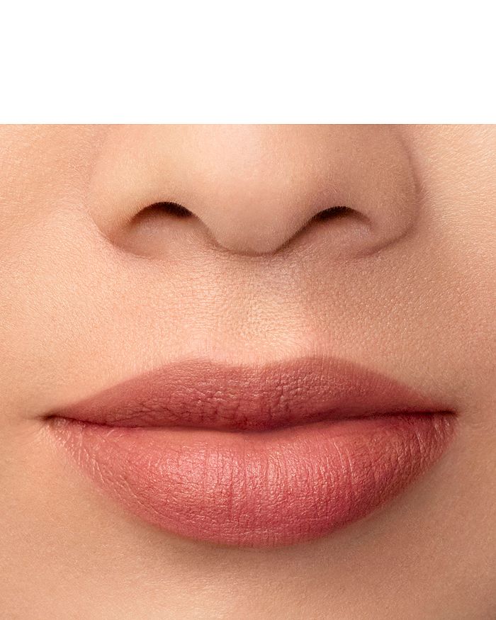 Giorgio armani lip maestro matte liquid lipstick