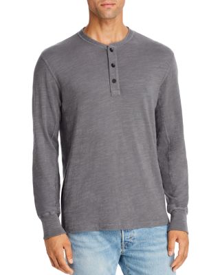 mens rag and bone sale