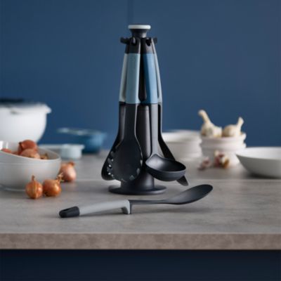 Elevate™ 6-Piece Carousel Set - Editions