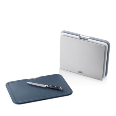 Large Nest™ Boards, 3 Piece Set