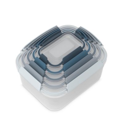 Nest™ Lock 10-Piece Container Set - Editions