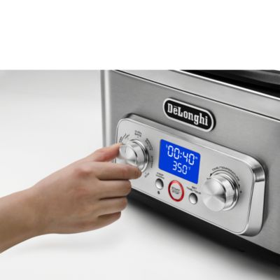 Livenza All-in-One Programmable Multi-Cooker