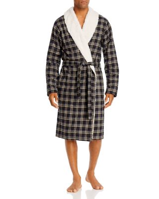 ugg kalib robe