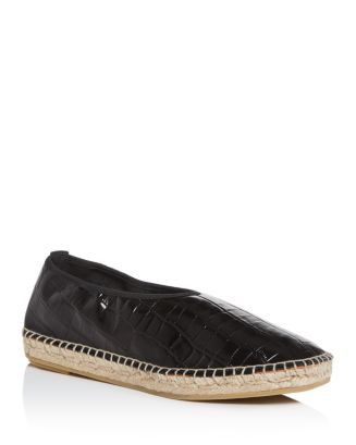 bloomingdales andre assous