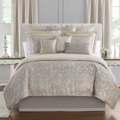 waterford bedding
