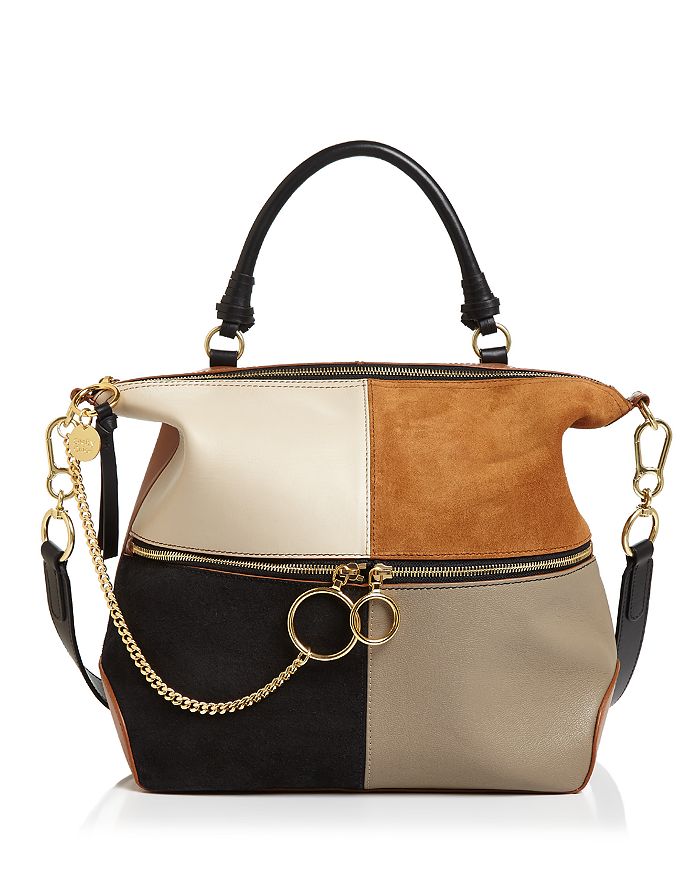 See by sales chloe emy