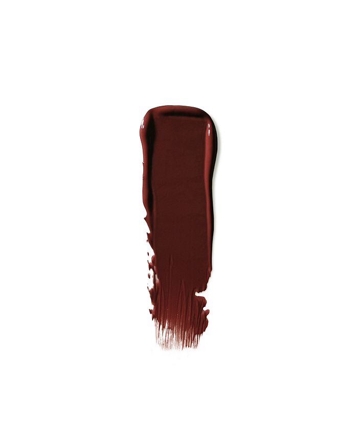 Shop Bobbi Brown Luxe Shine Intense Lipstick In Night Spell