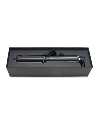 Curve™ Soft Curl Iron 1.25"