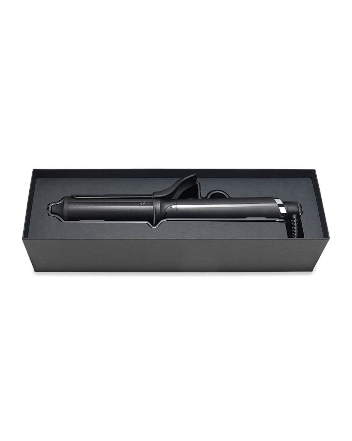Ghd Curve Soft Curl Iron 1.25