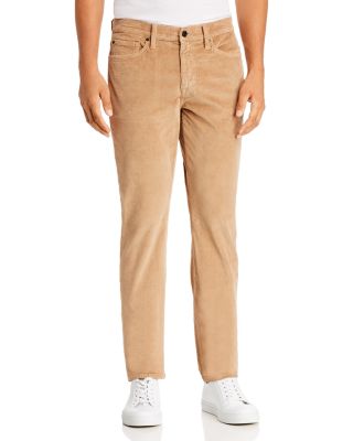 joe's jeans corduroy