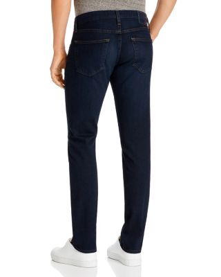 J Brand Jeans - Bloomingdale's