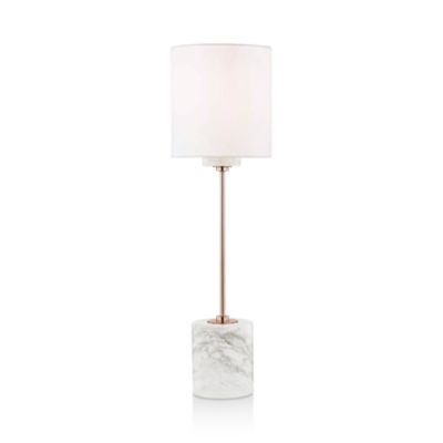 Tahari Lamps Home Goods Review Home Co   10537492 Fpx.tif