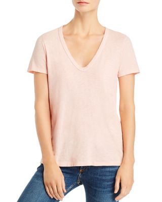 rag and bone the vee