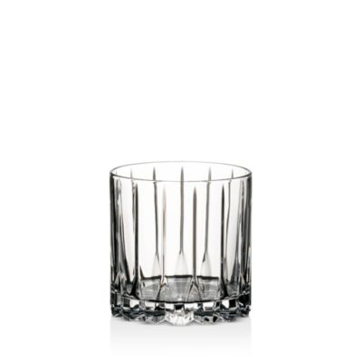 Rocks Glass, Set of 2